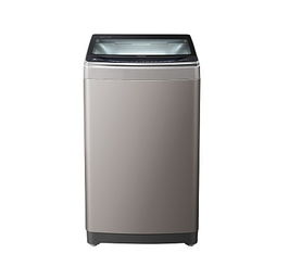 清涼節熱銷家電與珠寶首飾精選攻略 避暑納涼與時尚品味雙豐收