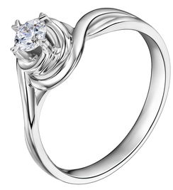 精細修圖 從珠寶首飾到家用電器，專業提升產品視覺質感