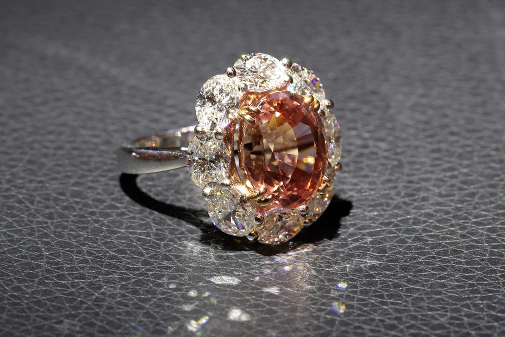 加盟“脆升升”店投資解析 預(yù)算33.97萬(wàn)起，細(xì)項(xiàng)成本一覽