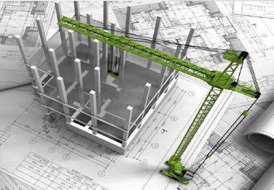 2017年建筑智能化系統(tǒng)工程設(shè)計資質(zhì)標準解析