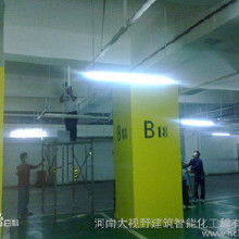 智能化工程設(shè)計(jì)施工 一體化解決方案與市場生態(tài)